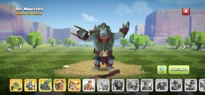 Clash of Clans
