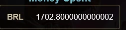 Vendo Conta do lol Platina 4 162 SKINS - League of Legends