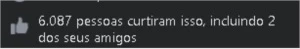 Pagina de anime - Outros