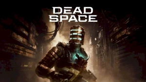 Dead Space (Steam offline)