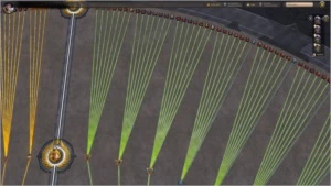 Conta Albion Online