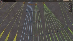 Conta Albion Online
