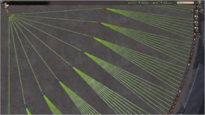 Conta Albion Online