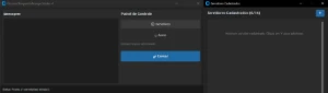 Discord/Telegram Message Sender - Outros