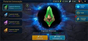 VENDO CONTRA PRINCIPAL MUITO BOA EMAIL TROCÁVEL. - Outros