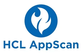 HCL AppScan atualizado [ ASSINATURA ] - Assinaturas e Premium