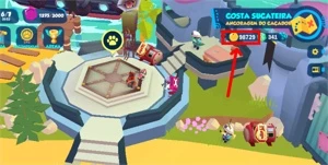 Bot joga sozinho p/ recursos infinitos botworld + 2 brindes