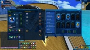 Conta Aoa Legit - Digimon Masters Online DMO