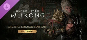 Black Myth Wukoong - Steam Offline