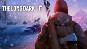 The Long Dark (Steam offline)