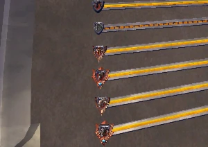 CONTA ALBION - T8 Em coleta, Espada, Badonico - Albion Online