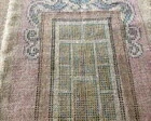 Tela para bordar em juta TJ-76 - 70 x 55 cm - Artesanato e Personalizados