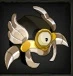 Elmo Shushuvivo - Helioboros - Dofus