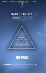 Smurf Valorant sem md5