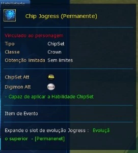 Digimon Masters Online - LADMO - Server Alphamon - Mid Game
