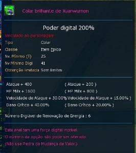 Digimon Masters Online - LADMO - Server Alphamon - Mid Game