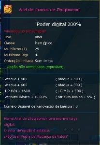 Digimon Masters Online - LADMO - Server Alphamon - Mid Game