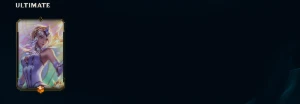 Lol 60 skins, prata, level 160 - League of Legends