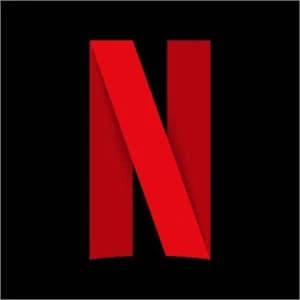 Vendo Conta dá Netflix! Conta Premium - Assinaturas e Premium