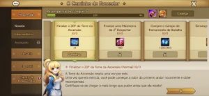 Global Maximilian+shum + liam+teshar - Summoners War