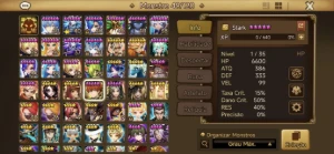Global Maximilian+shum + liam+teshar