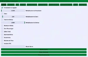 Palworld Cheat/Hack Multiplayer Pt-Br Pal Spawner V0.1.4.1 - Brawlhalla