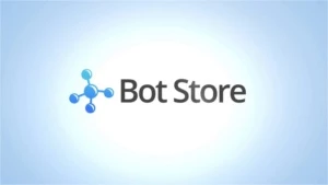 BOT PARA COMPRA DE CONTAS PREMIUM VALOR BAIXO - Assinaturas e Premium