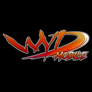 120 Dimas WYD Mobile Servidor Latino, Oficial. - With Your Destiny