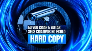 🔥 Gpt Hard Copy Original + Brinde Exclusivo - Vsls, Storyte - Outros