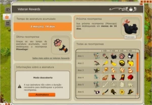 Eni 200 - Spiritia (3 Scrolls) - Dofus
