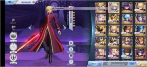 Saint Seiya level 62 - Alone + 54 livros - Saint Seiya Awakening SSA