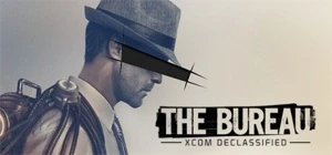The Bureau: XCOM Declassified / STEAM KEY