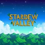 Stardew Valley - Presente Steam