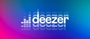 Deezer Family 30 Dias - 6 Perfis (Só Sua) - Premium