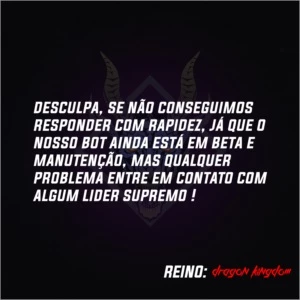 Discord Nitro Classic Mensal Gift Presente - Discord Oficial