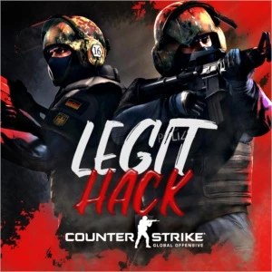 HACK CS GO ! Wallhack, aimbot ... - Counter Strike