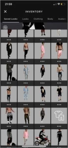 CONTA IMVU 6 ANOS - Outros