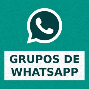 50 Mil Links De Grupos - Outros