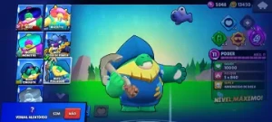 [Promoção] Combo Conta Braw + Clash - Brawl Stars