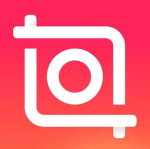 Inshot Editor e Criador de Vídeo Premium Vitalício