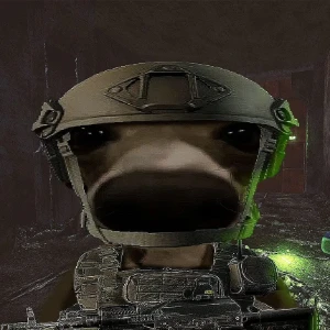 Conta Escape From Tarkov + Arena Full Acesso