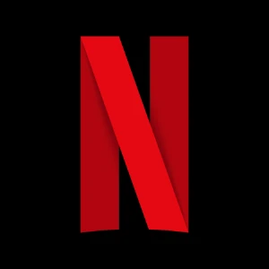 Netflix 4k ultra hd 1 tela privada com PIN - Assinaturas e Premium