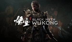 🙈Black Myth: Wukong Steam Offline | Entrega Rápida