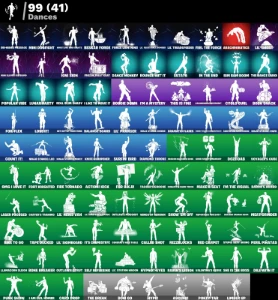 >>Conta Fortnite | 91 Skins | Spider-Gwen | Outlaw Midas