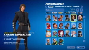 >>Conta Fortnite | 91 Skins | Spider-Gwen | Outlaw Midas
