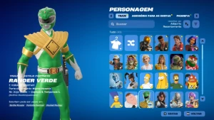 >>Conta Fortnite | 91 Skins | Spider-Gwen | Outlaw Midas