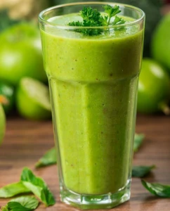 Suco Detox Fit - eBooks