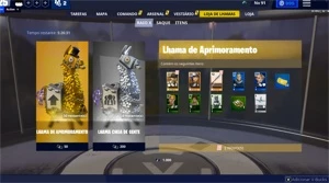 Fortnite Salve O Mundo Fundador Skin Intel Exclusiva 1290 vb