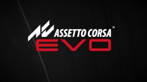 Assetto Corsa EVO PC Steam Offline