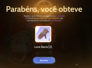 Acessórios - Ragnarok Origin Classic - Ragnarok Online